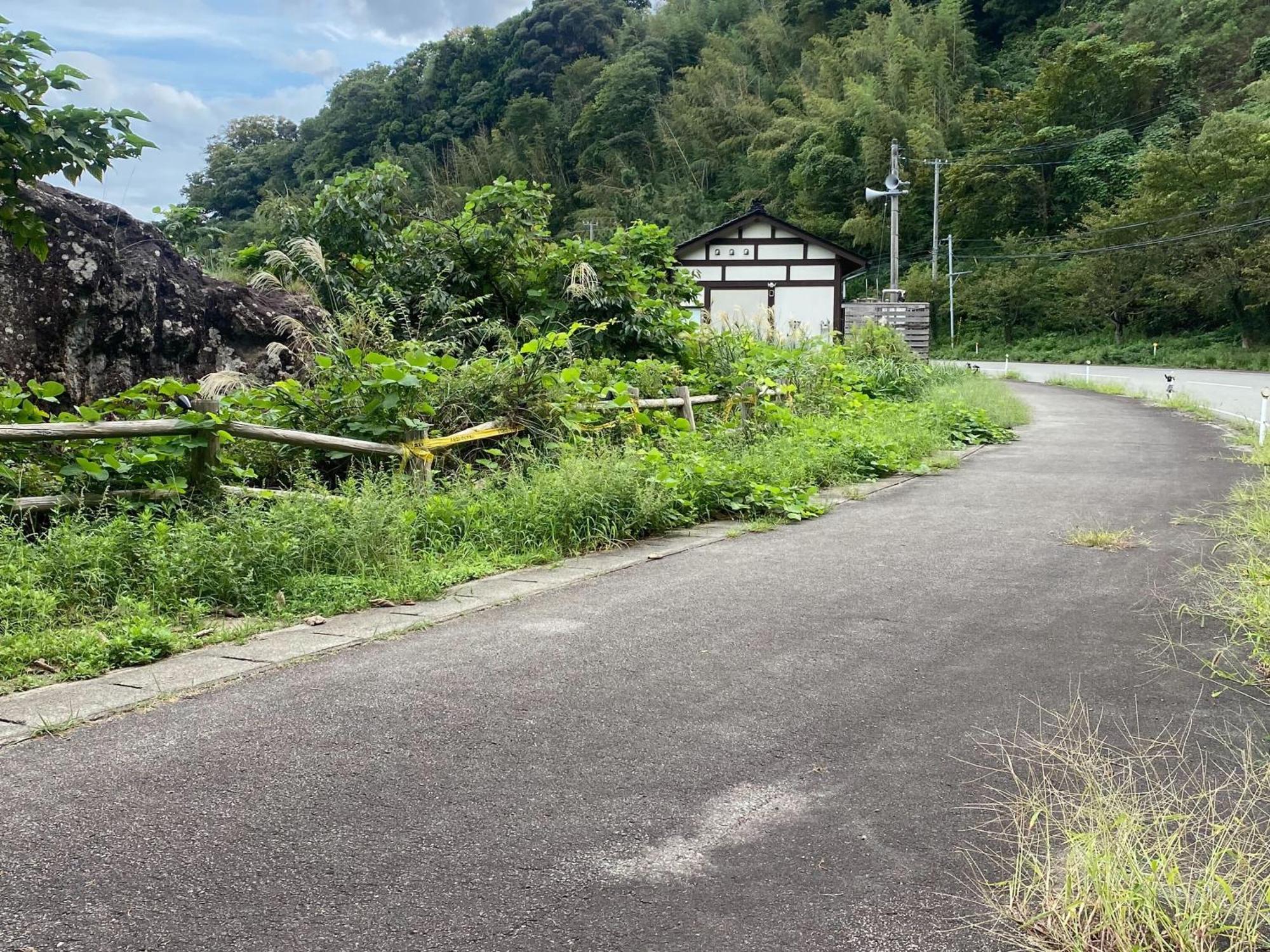 Hotel Retreat佐渡風島 グランピング- Self Check-In Only Sado Zewnętrze zdjęcie